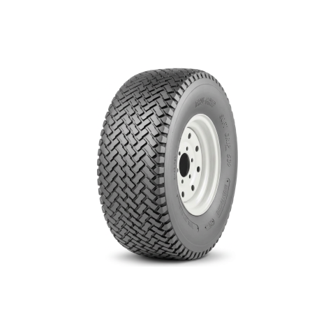 16.5x6.50-8 - Anvelope 16.5x6.50-8 64J TRELLEBORG T539 TL