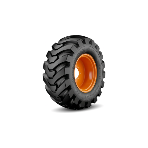 16.9-28 - Anvelope 16.9-28 156A8 14PR STARMAXX SM-I25  TL