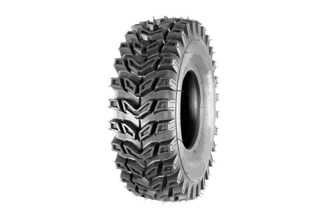 Quads / ATV - Anvelope 16x6.50-8 72A3 6PR WANDA P533  TL