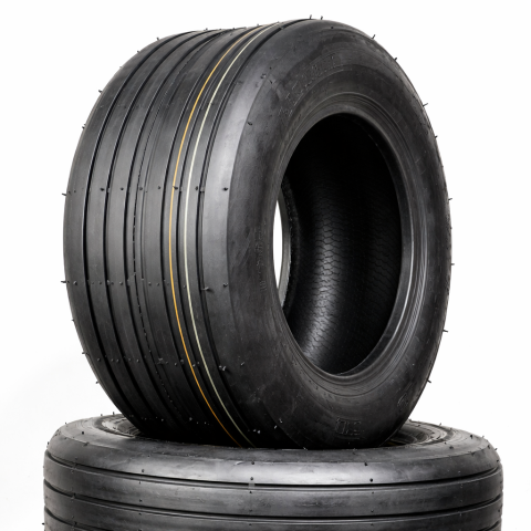 Gazon - Anvelope 16x6,50-8 72A4 10PR WANDA P508A  TL