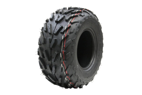 16x8,00-7 - Anvelope 16x8.00-7 20F 4PR WANDA P329  TL