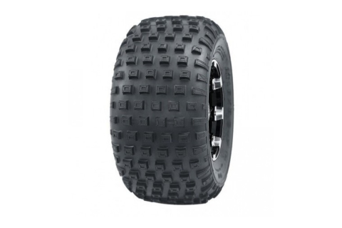 16x8,00-7 - Anvelope 16x8.00-7 20J 4PR WANDA P319  TL