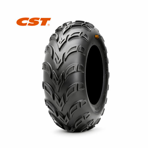 16x8,00-7 - Anvelope 16x8,00-7  2PR CST C9314 9J TL