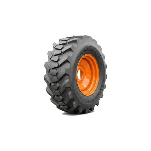 17.5-25 - Anvelope 17.5-25 16PR GALAXY MULTI-PURPOSE CONSTRUCTION TL
