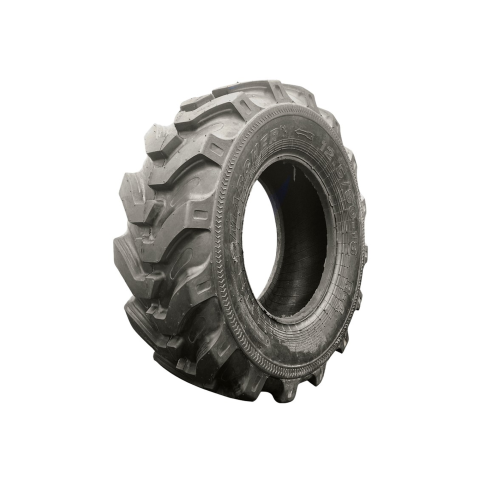 17.5L-24 - Anvelope 17.5L-24 148A8 12PR MARCHER SLR4  TL R-4