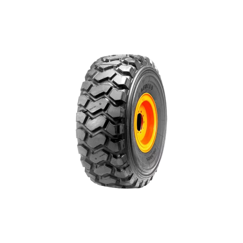  Import Baltyre Industriale - Anvelope 17.5R25 167/182B/A2 **  AEOLUS AL37  E-3/L-3/ TL