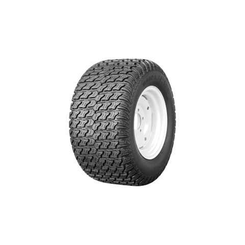 17x8.00-8 - Anvelope 17x8.00-8 69A4 4PR WANDA P5023  TL