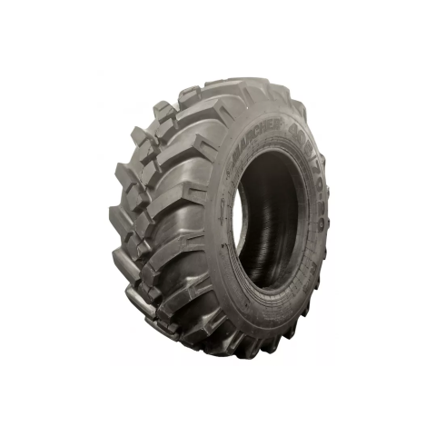 18-19,5 - Anvelope 18-19,5 167A8 18PR MARCHER INTR4  TL R-4/I-3