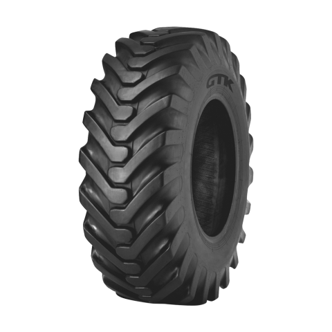  Import Baltyre Industriale - Anvelope 18,4-26 160A8 14PR  GTK LD90 TL