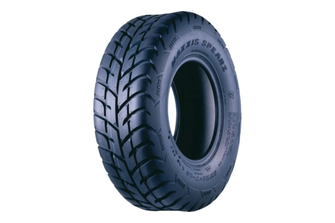 Quads / ATV - Anvelope 18.5x6.00-10 38Q Maxxis Spearz M-991  TL