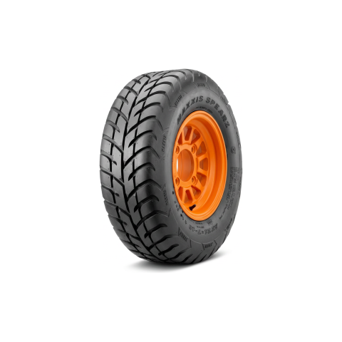 Quads / ATV - Anvelope 18.5x6.00-10 38Q Maxxis Spearz M-991  TL