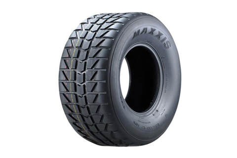 Quads / ATV - Anvelope 18x8.00-10 36N 4PR MAXXIS C-9272  TL