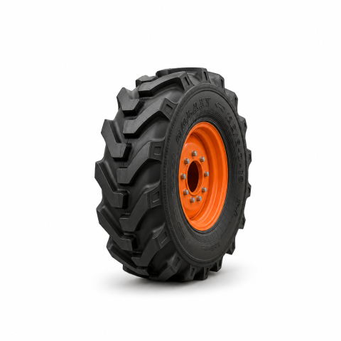 19.5L-24 - Anvelope 19.5L-24 151A8 12PR MARCHER SLR4  TL R-4