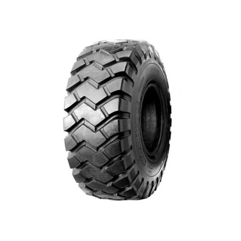 Industriale - Anvelope 20.5-25 170B 20PR TIANLI LOAD MASTER  TL