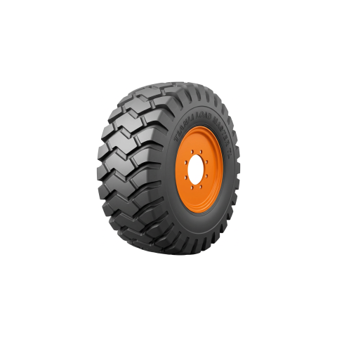 20.5R25 - Anvelope 20.5-25 170B 20PR TIANLI LOAD MASTER  TL