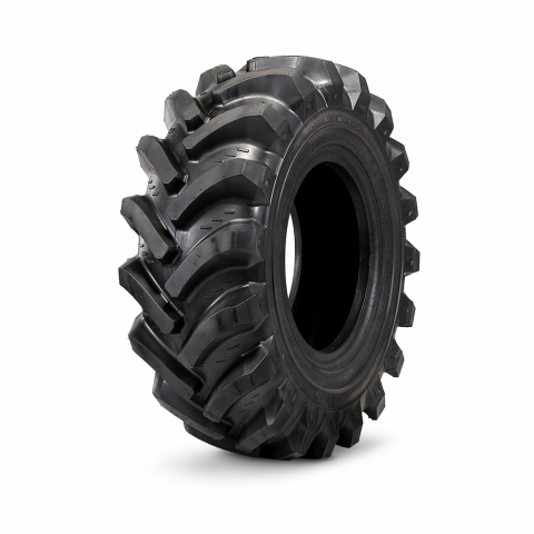 Industriale - Anvelope 20.5-25 186A2 20PR TIANLI THE GIANT HIPPO  TL