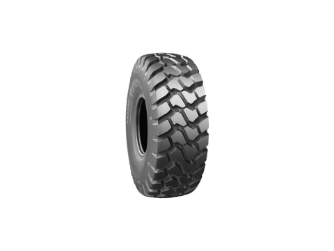 Industriale - Anvelope 20,5R25 177 B7 FIRESTONE MBT MS DE2  TL 32