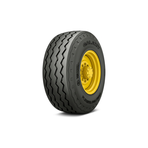 Diagonale - Anvelope 20.5X8.0-10 8PR GALAXY STUBBLE PROOF HIGHWAY TL