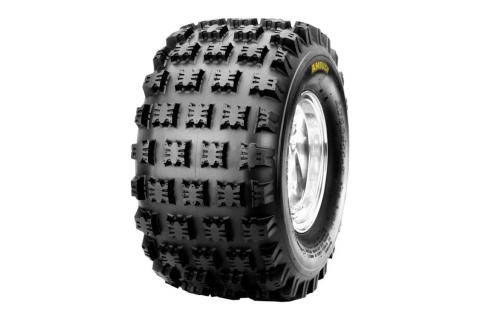 20x10,00-9 - Anvelope 20x10.00-9 34J 4PR CST Ambush C9309  TL