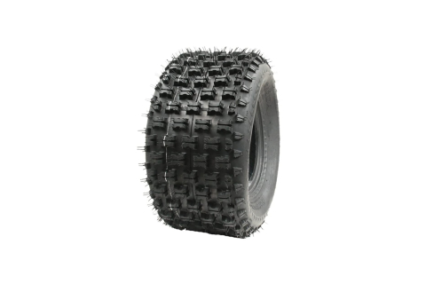 20x10,00-9 - Anvelope 20x10.00-9 34J 4PR WANDA P336  TL