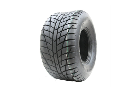 Quads / ATV - Anvelope 20x10.00-9 34N 4PR WANDA P354  TL
