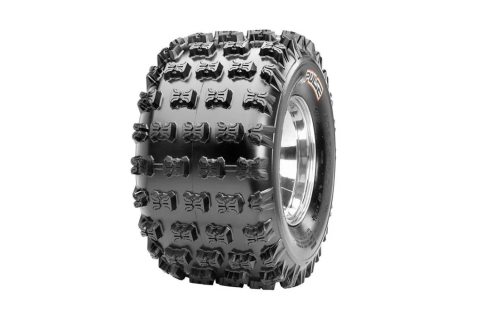20x10,00-9 - Anvelope 20x10.00-9 39F 6PR CST Pulse CS-04  TL