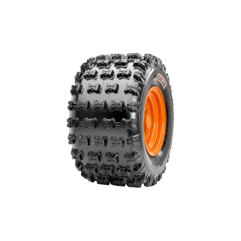 20x10,00-9 - Anvelope 20x10.00-9 39F 6PR CST Pulse CS-04  TL