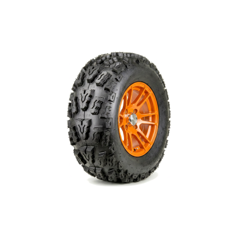 20x10,00-9 - Anvelope 20x10.00-9 39J 6PR WANDA P347  TL