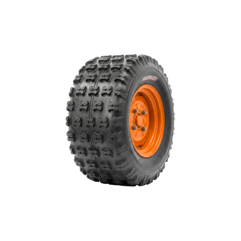 20x11,00-9 - Anvelope 20x11.00-9  6PR CST Pulse HT CS-10 TL