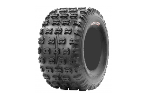 20x11,00-9 - Anvelope 20x11.00-9  6PR CST Pulse HT CS-10 TL