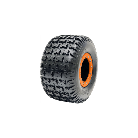 Quads / ATV - Anvelope 20x6.00-10 21M 6PR CST Pulse MXR CS13  TL