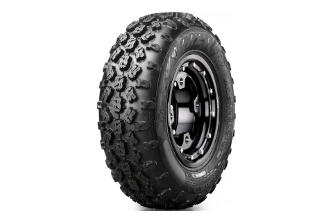 Quads / ATV - Anvelope 20x6.00-10 4PR Maxxis Razr Plus MX MS-CR1 TL