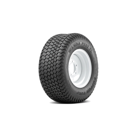 Gazon / Gradinarit - Anvelope 20x8.00-8 79A3 4PR WANDA P332A  TL