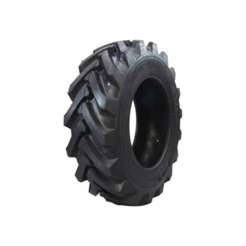 21,3-24 - Anvelope 21.3-24 160A8 16PR MARCHER QZ-710  TT R-1