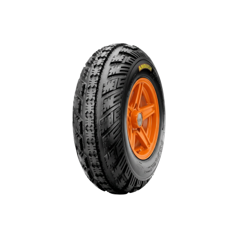 21x7,00-10 - Anvelope 21x7.00-10 25J 4PR CST Ambush C9308  TL