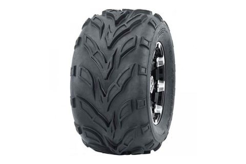 21x7,00-10 - Anvelope 21x7.00-10 25J 4PR WANDA P361  TL