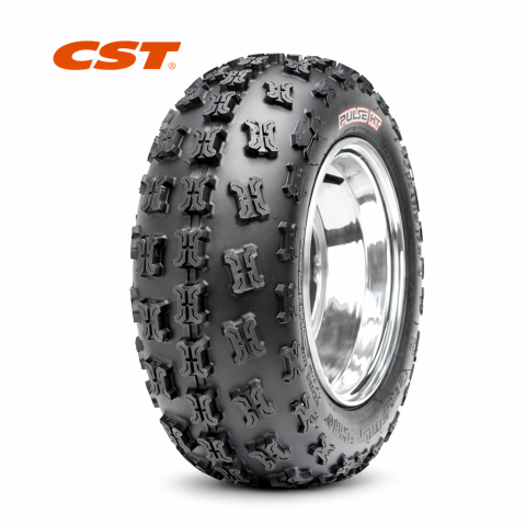 21x7,00-10 - Anvelope 21x7,00-10 30F 6PR CST Pulse HT CS-09  TL