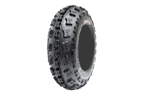 21x7,00-10 - Anvelope 21x7.00-10 30F 6PR CST Pulse HT CS-09  TL