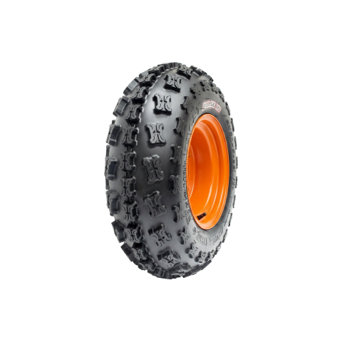 21x7,00-10 - Anvelope 21x7.00-10 30F 6PR CST Pulse HT CS-09  TL