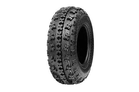 21x7,00-10 - Anvelope 21x7.00-10 30J 6PR WANDA P348  TL