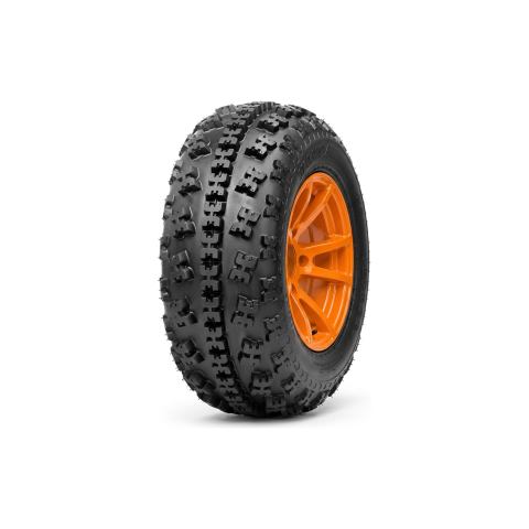 21x7,00-10 - Anvelope 21x7.00-10 30J 6PR WANDA P348  TL