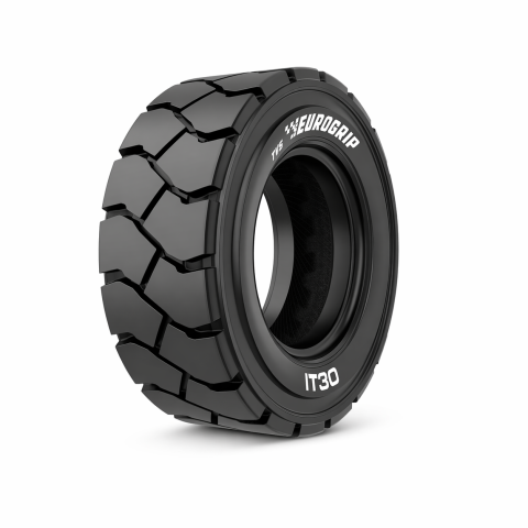 21x8.00-9 - Anvelope 21x8.00-9 135A5 18PR EUROGRIP IT30 TT