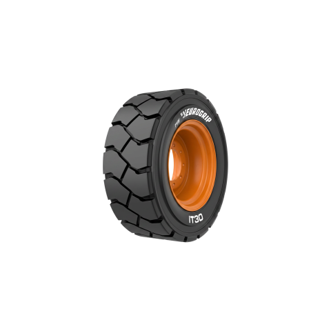 21x8.00-9 - Anvelope 21x8.00-9 135A5 18PR EUROGRIP IT30 TT