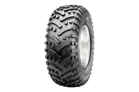 Quads / ATV - Anvelope 22x10.00-9 44N 6PR CST C-828  TL