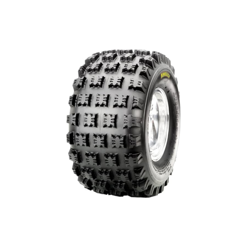 Quads / ATV - Anvelope 22x10,00-9 4PR CST Ambush C9309  TL