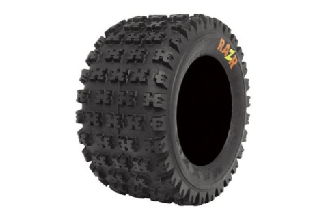 Quads / ATV - Anvelope 22x11.00-10 47J 6PR Maxxis Razr M-934  TL