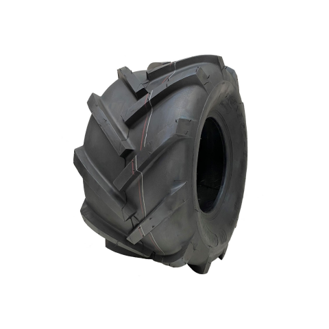 22x11,00-10 - Anvelope 22x11.00-10 6PR WANDA P328  TL