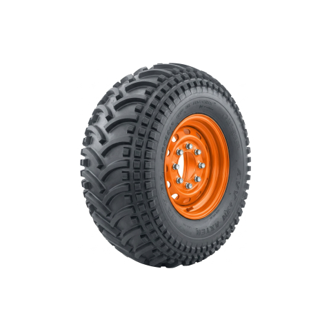 22x11.00-8 - Anvelope 22x11.00-8 6PR WANDA P308  TL