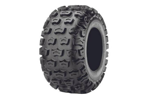 Quads / ATV - Anvelope 22x11.00-9 36J 2PR Maxxis All Trak C-9209  TL