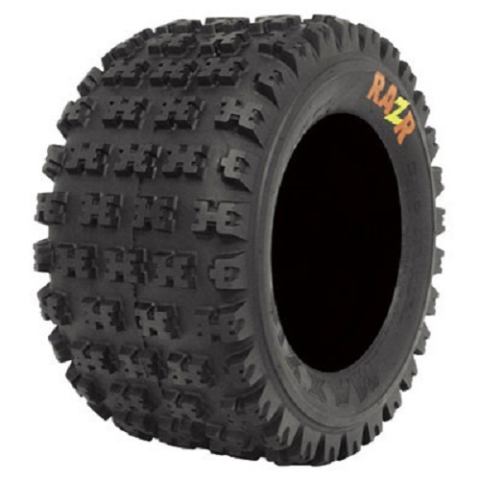 Quads / ATV - Anvelope 22x11,00-9 43J 4PR  MAXXIS M-932 TL